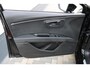 SEAT Leon ST 1.5 TSI FR Pano Virtual LED Carplay Camera BTW !!