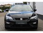 SEAT Leon ST 1.5 TSI FR Pano Virtual LED Carplay Camera BTW !!