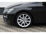 SEAT Leon ST 1.5 TSI FR Pano Virtual LED Carplay Camera BTW !!