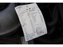 SEAT Leon ST 1.5 TSI FR Pano Virtual LED Carplay Camera BTW !!