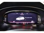 SEAT Leon ST 1.5 TSI FR Pano Virtual LED Carplay Camera BTW !!