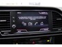 SEAT Leon ST 1.5 TSI FR Pano Virtual LED Carplay Camera BTW !!
