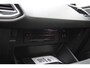 SEAT Leon ST 1.5 TSI FR Pano Virtual LED Carplay Camera BTW !!