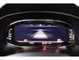 SEAT Leon ST 1.5 TSI FR Pano Virtual LED Carplay Camera BTW !!