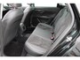 SEAT Leon ST 1.5 TSI FR Pano Virtual LED Carplay Camera BTW !!