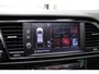 SEAT Leon ST 1.5 TSI FR Pano Virtual LED Carplay Camera BTW !!