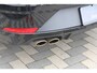 SEAT Leon ST 1.5 TSI FR Pano Virtual LED Carplay Camera BTW !!