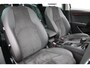 SEAT Leon ST 1.5 TSI FR Pano Virtual LED Carplay Camera BTW !!