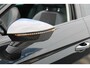 SEAT Leon ST 1.5 TSI FR Pano Virtual LED Carplay Camera BTW !!