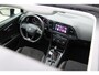 SEAT Leon ST 1.5 TSI FR Pano Virtual LED Carplay Camera BTW !!