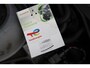 SEAT Leon ST 1.5 TSI FR Pano Virtual LED Carplay Camera BTW !!