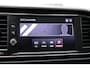SEAT Leon ST 1.5 TSI FR Pano Virtual LED Carplay Camera BTW !!