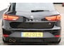 SEAT Leon ST 1.5 TSI FR Pano Virtual LED Carplay Camera BTW !!