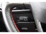 SEAT Leon ST 1.5 TSI FR Pano Virtual LED Carplay Camera BTW !!