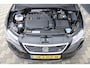 SEAT Leon ST 1.5 TSI FR Pano Virtual LED Carplay Camera BTW !!