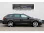 SEAT Leon ST 1.5 TSI FR Pano Virtual LED Carplay Camera BTW !!