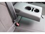 SEAT Leon ST 1.5 TSI FR Pano Virtual LED Carplay Camera BTW !!