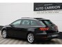 SEAT Leon ST 1.5 TSI FR Pano Virtual LED Carplay Camera BTW !!