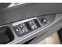 SEAT Leon ST 1.5 TSI FR Pano Virtual LED Carplay Camera BTW !!