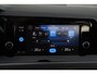 Volkswagen Golf 1.5 TSI Style 131PK Panoramadak 17 inch LMV LED Carplay Android Navigatie Adaptive Cruise Rijstrooksensor Parkeersensor ErgoActive