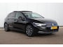 Volkswagen Golf 1.5 TSI Style 131PK Panoramadak 17 inch LMV LED Carplay Android Navigatie Adaptive Cruise Rijstrooksensor Parkeersensor ErgoActive