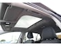 Volkswagen Golf 1.5 TSI Style 131PK Panoramadak 17 inch LMV LED Carplay Android Navigatie Adaptive Cruise Rijstrooksensor Parkeersensor ErgoActive