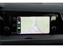 Volkswagen Golf 1.5 TSI Style 131PK Panoramadak 17 inch LMV LED Carplay Android Navigatie Adaptive Cruise Rijstrooksensor Parkeersensor ErgoActive
