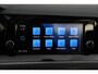 Volkswagen Golf 1.5 TSI Style 131PK Panoramadak 17 inch LMV LED Carplay Android Navigatie Adaptive Cruise Rijstrooksensor Parkeersensor ErgoActive