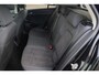 Volkswagen Golf 1.5 TSI Style 131PK Panoramadak 17 inch LMV LED Carplay Android Navigatie Adaptive Cruise Rijstrooksensor Parkeersensor ErgoActive