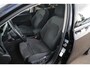 Volkswagen Golf 1.5 TSI Style 131PK Panoramadak 17 inch LMV LED Carplay Android Navigatie Adaptive Cruise Rijstrooksensor Parkeersensor ErgoActive