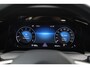 Volkswagen Golf 1.5 TSI Style 131PK Panoramadak 17 inch LMV LED Carplay Android Navigatie Adaptive Cruise Rijstrooksensor Parkeersensor ErgoActive