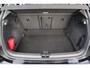 Volkswagen Golf 1.5 TSI Style 131PK Panoramadak 17 inch LMV LED Carplay Android Navigatie Adaptive Cruise Rijstrooksensor Parkeersensor ErgoActive