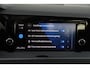 Volkswagen Golf 1.5 TSI Style 131PK Panoramadak 17 inch LMV LED Carplay Android Navigatie Adaptive Cruise Rijstrooksensor Parkeersensor ErgoActive