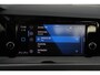Volkswagen Golf 1.5 TSI Style 131PK Panoramadak 17 inch LMV LED Carplay Android Navigatie Adaptive Cruise Rijstrooksensor Parkeersensor ErgoActive