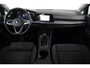 Volkswagen Golf 1.5 TSI Style 131PK Panoramadak 17 inch LMV LED Carplay Android Navigatie Adaptive Cruise Rijstrooksensor Parkeersensor ErgoActive