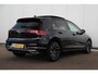 Volkswagen Golf 1.5 TSI Style 131PK Panoramadak 17 inch LMV LED Carplay Android Navigatie Adaptive Cruise Rijstrooksensor Parkeersensor ErgoActive