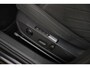 Volkswagen Golf 1.5 TSI Style 131PK Panoramadak 17 inch LMV LED Carplay Android Navigatie Adaptive Cruise Rijstrooksensor Parkeersensor ErgoActive