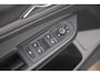 Volkswagen Golf 1.5 TSI Style 131PK Panoramadak 17 inch LMV LED Carplay Android Navigatie Adaptive Cruise Rijstrooksensor Parkeersensor ErgoActive