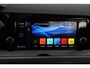 Volkswagen Golf 1.5 TSI Style 131PK Panoramadak 17 inch LMV LED Carplay Android Navigatie Adaptive Cruise Rijstrooksensor Parkeersensor ErgoActive