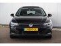 Volkswagen Golf 1.5 TSI Style 131PK Panoramadak 17 inch LMV LED Carplay Android Navigatie Adaptive Cruise Rijstrooksensor Parkeersensor ErgoActive