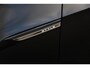 Volkswagen Golf 1.5 TSI Style 131PK Panoramadak 17 inch LMV LED Carplay Android Navigatie Adaptive Cruise Rijstrooksensor Parkeersensor ErgoActive