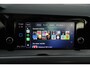 Volkswagen Golf 1.5 TSI Style 131PK Panoramadak 17 inch LMV LED Carplay Android Navigatie Adaptive Cruise Rijstrooksensor Parkeersensor ErgoActive