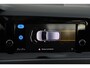 Volkswagen Golf 1.5 TSI Style 131PK Panoramadak 17 inch LMV LED Carplay Android Navigatie Adaptive Cruise Rijstrooksensor Parkeersensor ErgoActive
