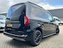 Renault Kangoo 1.5 Blue dCi 115PK Extra 125th. Anniversary Eindejaarsaktie