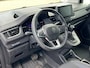 Renault Kangoo 1.5 Blue dCi 115PK Extra 125th. Anniversary Eindejaarsaktie