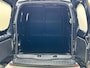 Renault Kangoo 1.5 Blue dCi 115PK Extra 125th. Anniversary Eindejaarsaktie