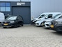 Renault Kangoo 1.5 Blue dCi 115PK Extra 125th. Anniversary Eindejaarsaktie