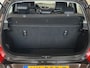 Suzuki Swift 1.2 Style EASSS Cruise/Airco/Radio-CD/All-Seasonbanden