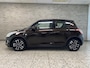 Suzuki Swift 1.2 Style EASSS Cruise/Airco/Radio-CD/All-Seasonbanden