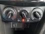 Suzuki Swift 1.2 Style EASSS Cruise/Airco/Radio-CD/All-Seasonbanden